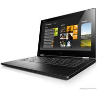 Ноутбук Lenovo Yoga 2 Pro (59418664)