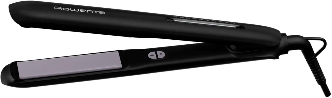 

Выпрямитель Rowenta Optiliss+ SF3320F0