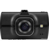 Видеорегистратор Prestigio RoadRunner 330i [PCDVRR330I]
