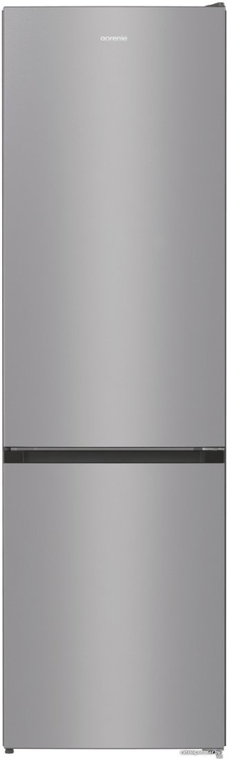 

Холодильник Gorenje NRK6201ES4