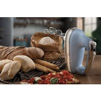 Миксер Ariete Vintage 1548/05