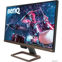 Монитор BenQ EW2780U