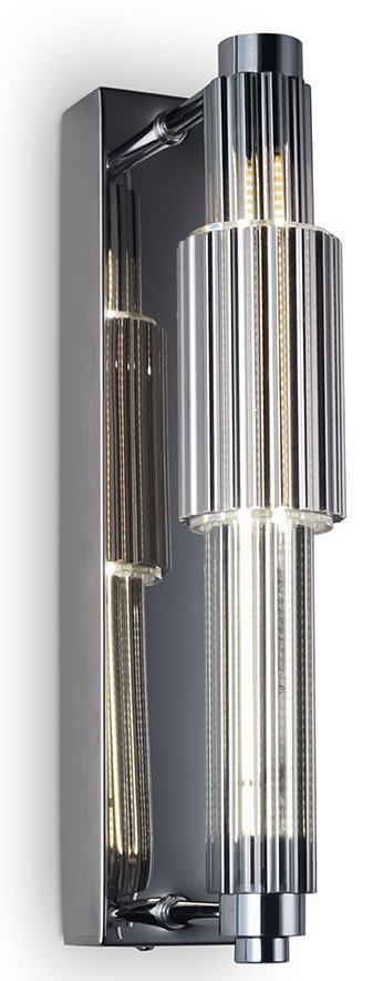 

Бра Maytoni Verticale MOD308WL-L9GR3K