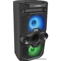 Патибокс SVEN PS-650