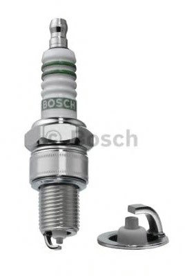 

Свеча Bosch 0241229715