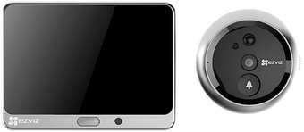 Ezviz DP1