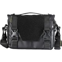 Сумка через плечо Nitecore SLB05 BLACK в Гомеле