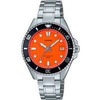 Наручные часы Casio Collection MDV-10D-4A1 в Могилеве