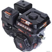 Бензиновый двигатель Patriot XP 708 C