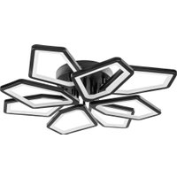 Припотолочная люстра Sundays Home KR-47 6389