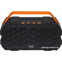 Беспроводная колонка Mac Audio BT Wild 801