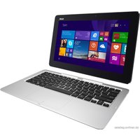 Планшет ASUS Transformer Book T200TA-CP016H 532GB Dock