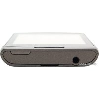 Телефон Highscreen Cosmo