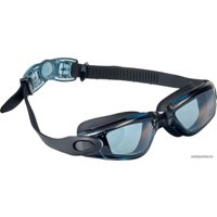 Очки для плавания Bradex Комфорт+ SF 0388