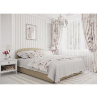 Кровать Moon Family 1262 MF012206