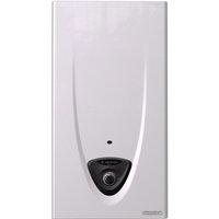 Газовая колонка Ariston FAST EVO 14 B