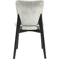 Стул Mara Lourens (темно-бежевый)