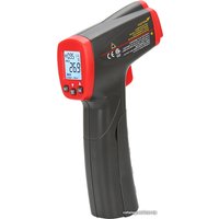 Пирометр UNI-T UT300S