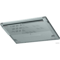 Ноутбук ASUS Vivobook Go 15 OLED E1504FA-L1528 в Гродно