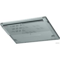 Ноутбук ASUS Vivobook Go 15 E1504FA-BQ120