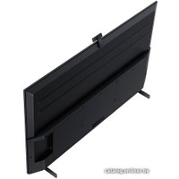 Телевизор Huawei Vision S 55