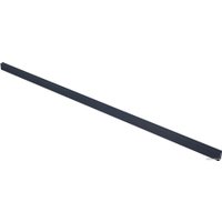 Шинопровод ST Luce накладной ST015.429.00