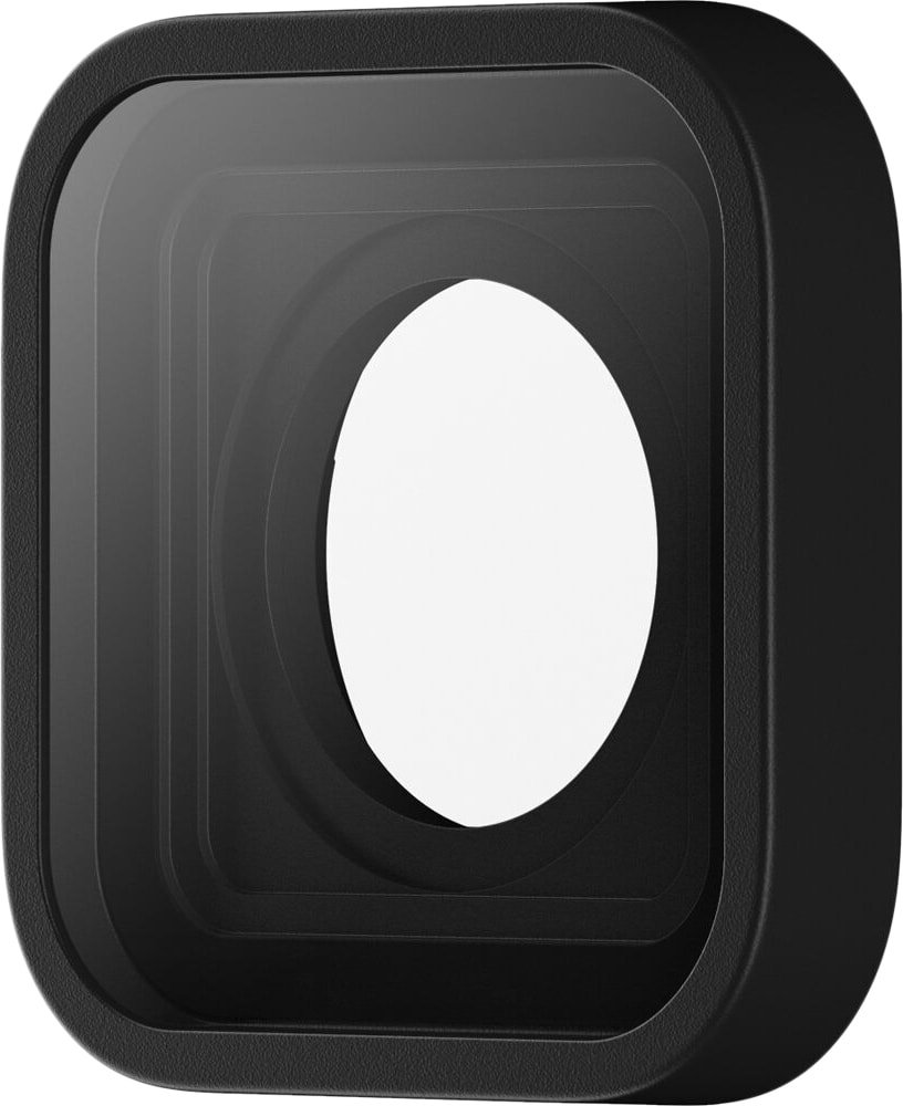 

Линза GoPro Protective Lens ADCOV-001