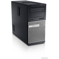 Компьютер Dell OptiPlex 7010 MT (CA002RUSD7010MT11)