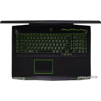 Игровой ноутбук Dell Alienware M18x (i7292XMG32H1697XG2)