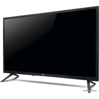 Телевизор Fox 32AOS411C