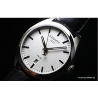 Наручные часы Tissot Pr 100 Gent T101.410.16.031.00