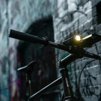 Велосипедный фонарь Knog Blinder 600 & Blinder Square