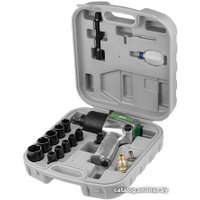 Пневматический гайковерт ECO AIW-610