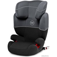 Детское автокресло Cybex Free-Fix