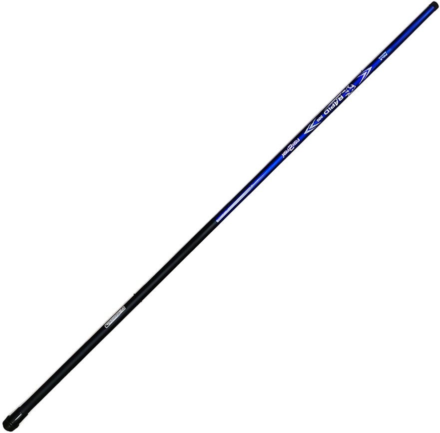 

Удилище Fish2Fish Rapid New F2FRFN-400BBK