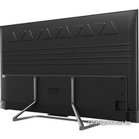 Телевизор TCL 55P815