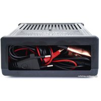 Зарядное устройство Rexant PWS-150