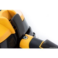 Бензопила Stiga CS 750-18 240461802/ST1