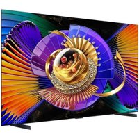 MiniLED телевизор TCL 98C7L