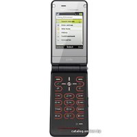 Телефон Sony Ericsson Z770i