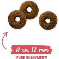 Сухой корм для кошек Bosch Sanabelle Gastrointestinal 0.4 кг