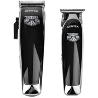 Машинка для стрижки волос CENTEK CT-2140