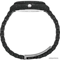 Наручные часы Timex Legacy Ocean TW2V77000