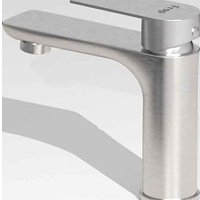 Смеситель FRAP F10806