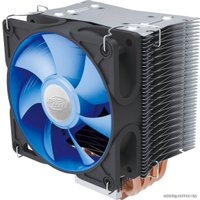 Кулер для процессора DeepCool ICEEDGE 400 FS