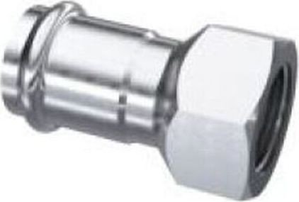 Фитинг Magnum LSF 28х1.5-25-T