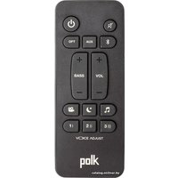 Саундбар Polk Audio Signa S1