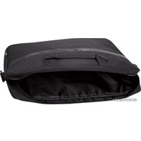 Мужская сумка PC Pet POLYESTER 15,6 (PCP-1002BK)