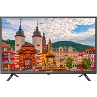 Телевизор Blaupunkt 40FB5000T