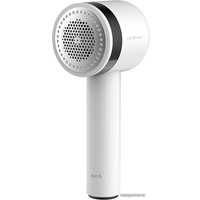 Машинка для удаления катышков Deerma DEM-MQ813W